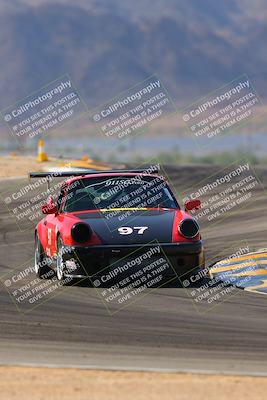 media/Oct-21-2023-PCA San Diego (CVR) (Sat) [[fa6e4d687e]]/3-Orange/Session 2 (Turns 9 and 8)/